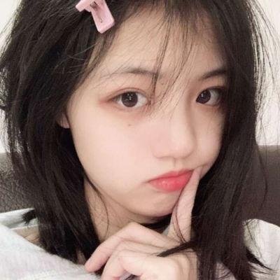 爱情公寓第一季